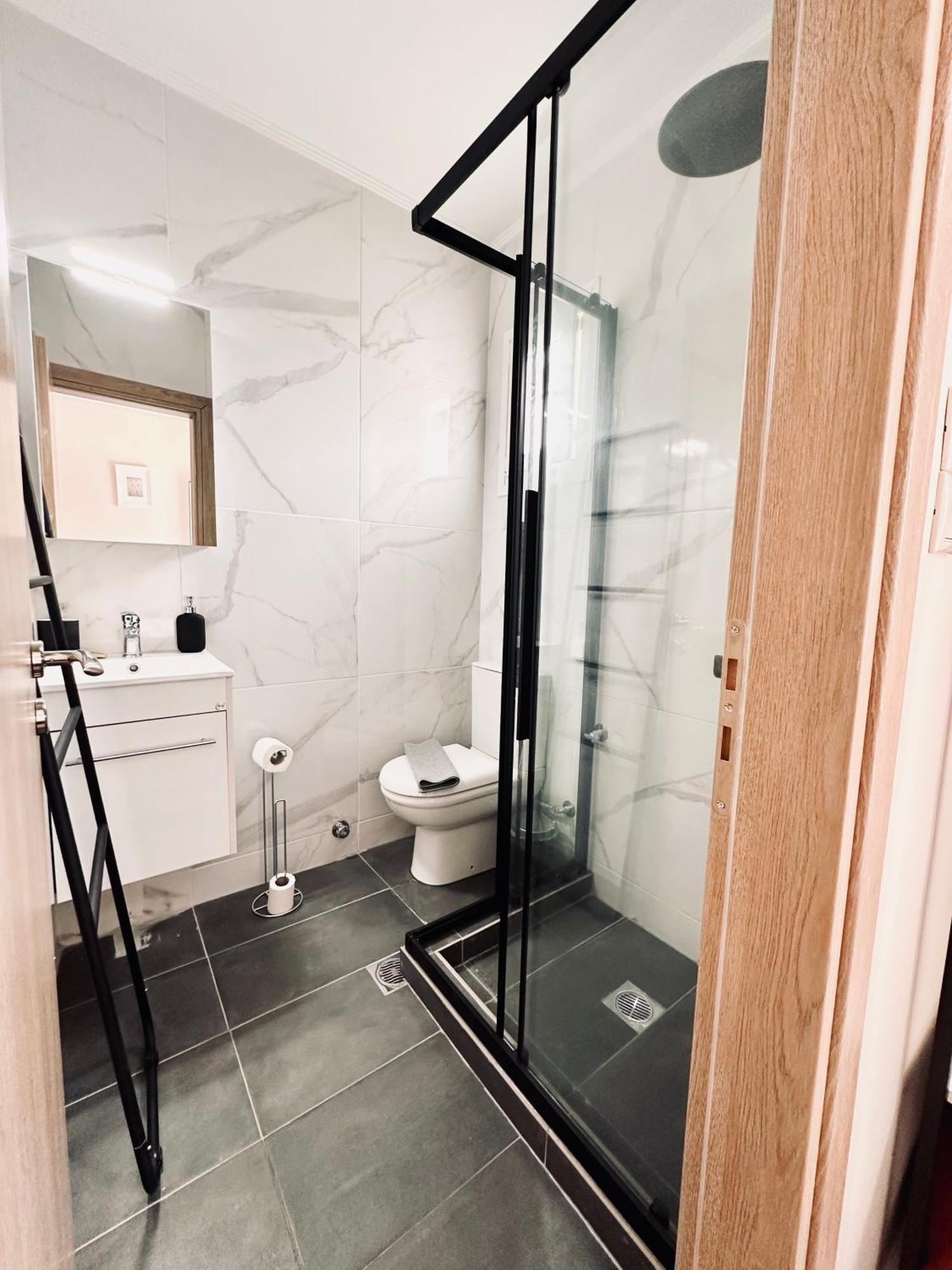 Yuna Penthouse, 100Sqm Private Rooftop Terrasse, Acropolis By Foot 아테네 외부 사진
