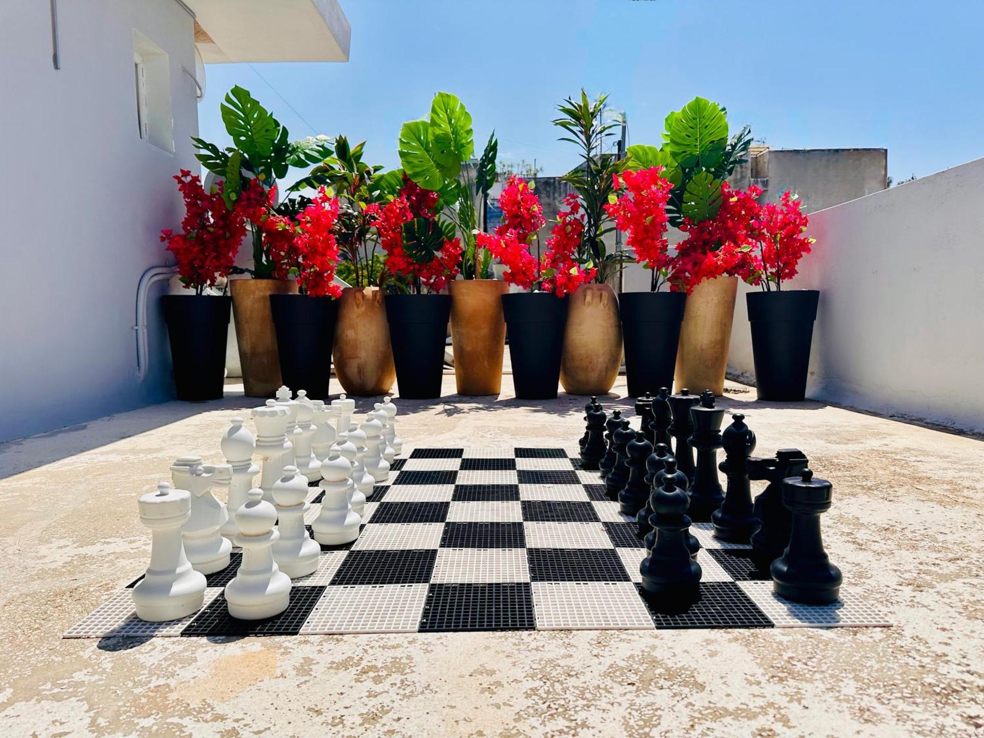Yuna Penthouse, 100Sqm Private Rooftop Terrasse, Acropolis By Foot 아테네 외부 사진