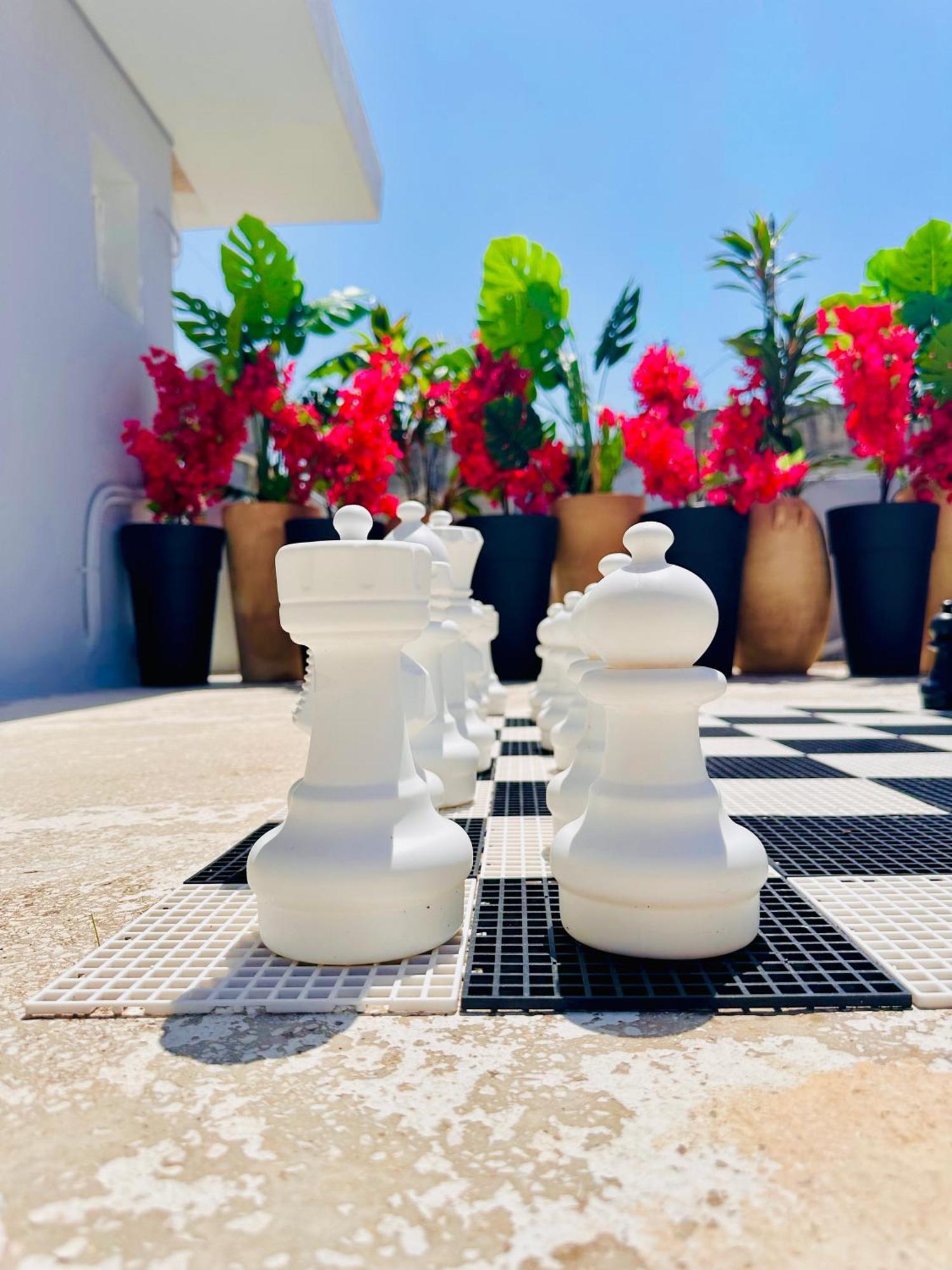 Yuna Penthouse, 100Sqm Private Rooftop Terrasse, Acropolis By Foot 아테네 외부 사진