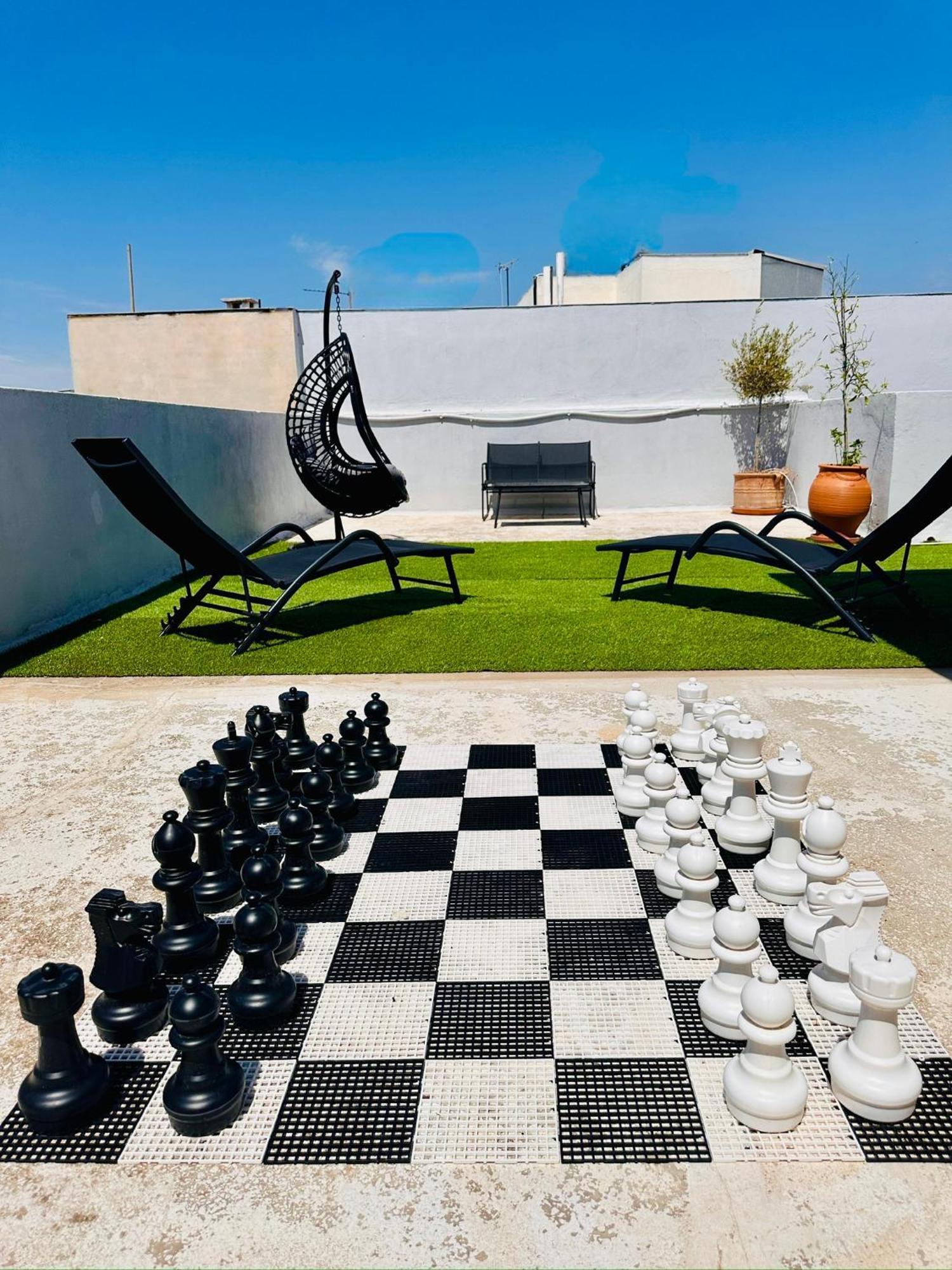 Yuna Penthouse, 100Sqm Private Rooftop Terrasse, Acropolis By Foot 아테네 외부 사진